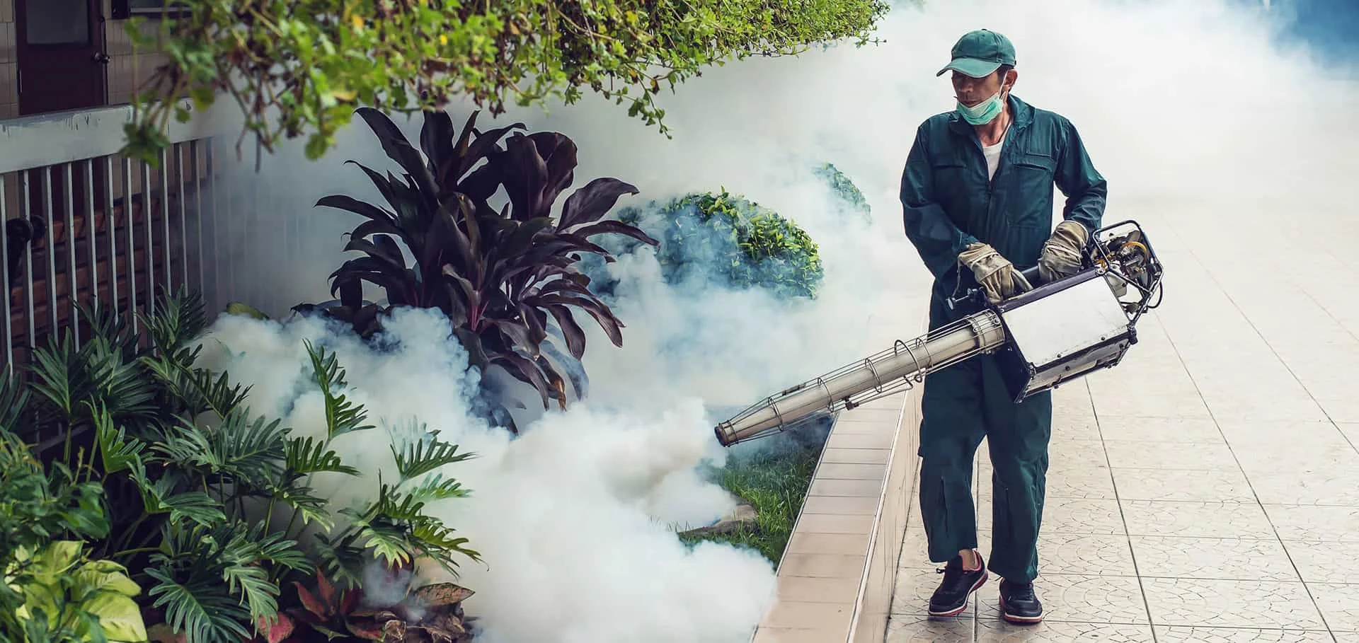 Exterminateur